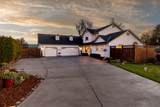 3956 Sam Snead Court - Photo 1