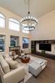 3956 Sam Snead Court - Photo 10