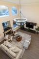 3956 Sam Snead Court - Photo 11