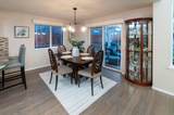 3956 Sam Snead Court - Photo 12