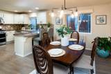 3956 Sam Snead Court - Photo 13