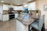 3956 Sam Snead Court - Photo 14