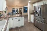 3956 Sam Snead Court - Photo 15