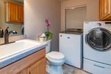 3956 Sam Snead Court - Photo 17