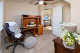 3956 Sam Snead Court - Photo 18