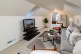 3956 Sam Snead Court - Photo 19
