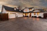3956 Sam Snead Court - Photo 2