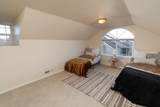 3956 Sam Snead Court - Photo 20