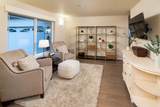 3956 Sam Snead Court - Photo 4
