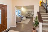 3956 Sam Snead Court - Photo 5