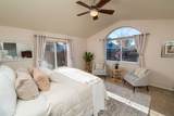 3956 Sam Snead Court - Photo 6