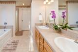 3956 Sam Snead Court - Photo 7