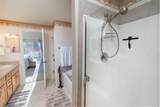 3956 Sam Snead Court - Photo 8