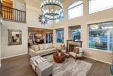 3956 Sam Snead Court - Photo 9