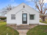 307 Deschutes Avenue - Photo 1