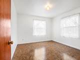 307 Deschutes Avenue - Photo 10