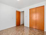 307 Deschutes Avenue - Photo 11