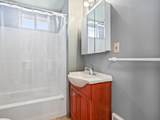 307 Deschutes Avenue - Photo 12