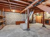 307 Deschutes Avenue - Photo 14