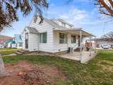 307 Deschutes Avenue - Photo 15