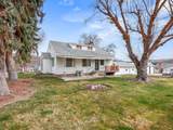 307 Deschutes Avenue - Photo 16