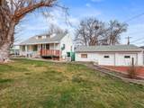 307 Deschutes Avenue - Photo 18