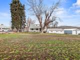 307 Deschutes Avenue - Photo 19