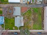 307 Deschutes Avenue - Photo 2