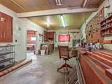 307 Deschutes Avenue - Photo 20