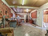 307 Deschutes Avenue - Photo 21