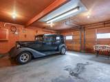 307 Deschutes Avenue - Photo 22