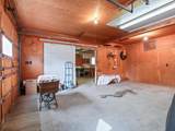 307 Deschutes Avenue - Photo 23