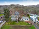 307 Deschutes Avenue - Photo 24