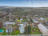 307 Deschutes Avenue - Photo 29