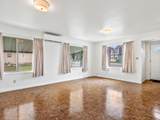 307 Deschutes Avenue - Photo 3