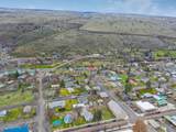 307 Deschutes Avenue - Photo 30