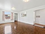 307 Deschutes Avenue - Photo 4