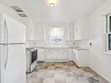 307 Deschutes Avenue - Photo 5