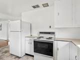 307 Deschutes Avenue - Photo 6