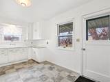 307 Deschutes Avenue - Photo 7