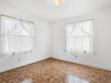 307 Deschutes Avenue - Photo 8