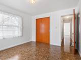 307 Deschutes Avenue - Photo 9
