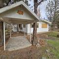 2238 Antler Lane - Photo 11