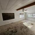 2238 Antler Lane - Photo 13