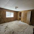 2238 Antler Lane - Photo 19