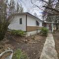 2238 Antler Lane - Photo 2