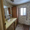 2238 Antler Lane - Photo 20