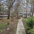 2238 Antler Lane - Photo 23