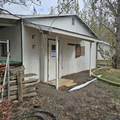 2238 Antler Lane - Photo 5