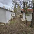 2238 Antler Lane - Photo 9